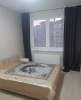 Сдам 2-комнатную квартиру в Краснодаре, ККБ, Домбайская ул. 55к6, 49 м²