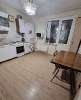 Продам 1-комнатную квартиру в Краснодаре, ФМР, Совхозная ул. 18, 38.4 м²