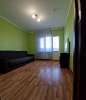 Сдам 2-комнатную квартиру, Карасунские озёра, 73 м²