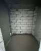 Продам 4-комнатную квартиру, б-р Адмирала Пустошкина 11, 53.1 м²