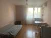 Сдам студию в Краснодаре, ККБ, Российская, 27/25 м²