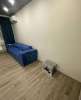 Сдам 1-комнатную квартиру в Краснодаре, Центр, Садовая ул. 161/2лит1, 43 м²