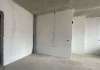 Продам 4-комнатную квартиру в Краснодаре, МХГ-СМР, ул. Западный Обход 39/2к4, 52 м²