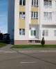 Продам 1-комнатную квартиру в Краснодаре, Северный п., 3-я Трудовая ул. 1/3, 30.5 м²