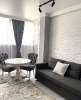 Продам 1-комнатную квартиру в Краснодаре, КМР, Сормовская ул. 208/2, 51 м²