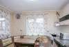 Продам дом в Краснодаре, РМЗ-ХБК, Карасунский внутригородской округ мкр-н Хлопчато-бумажный Комбинат 5-й пр. Васнецова 3, 83 м², 4 сотки