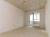 Продам 1-комнатную квартиру в Краснодаре, ЧМР, Старокубанская ул. 137/1, 45 м²