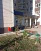 Продам 2-комнатную квартиру, Агроном п., Прикубанский внутригородской округ микрорайон Горхутор ическая ул. 2/5лит1, 60 м²