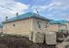 Продам дом, ул. имени Георгия Гужина, 84 м², 3 сотки