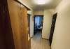 Продам 1-комнатную квартиру в Краснодаре, ККБ, Восточно-Кругликовская ул. 71, 38.1 м²