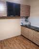 Продам 1-комнатную квартиру в Краснодаре, ККБ, ул. Генерала Трошева 43, 37.8 м²