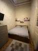 Сдам 2-комнатную квартиру в Краснодаре, Центр, Седина, 50/32/13 м²