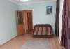 Сдам 1-комнатную квартиру в Краснодаре, ККБ, Черкасская ул. 83, 54 м²