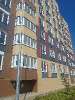Сдам 1-комнатную квартиру, Березовый п., Профессора Малигонова 42, 34/14 м²