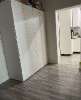 Сдам 3-комнатную квартиру, ул. Адмирала Крузенштерна 6/3, 64 м²