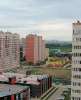 Продам 1-комнатную квартиру в Краснодаре, ККБ, Восточно-Кругликовская ул. 30/2, 32 м²