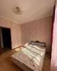 Продам 2-комнатную квартиру в Краснодаре, РИП, Российская ул. 432, 60 м²