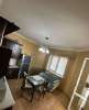 Продам 1-комнатную квартиру в Краснодаре, ККБ, Черкасская ул. 63, 56 м²