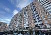 Продам 1-комнатную квартиру в Краснодаре, Российский п., Командорская ул. 9к2, 38 м²