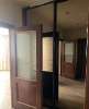 Продам 1-комнатную квартиру в Краснодаре, Центр, Центральный внутригородской округ мкр-н Центральный Промышленная ул. 49, 59.9 м²