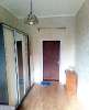 Продам студию в Краснодаре, Табачка-ШМР, Гражданская ул. 18, 25.9 м²