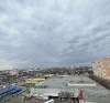 Сдам 1-комнатную квартиру в Краснодаре, ГМР, ул. Автолюбителей 52/5, 45 м²