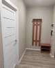 Продам 1-комнатную квартиру, Адмиралтейский б-р 3к3, 39 м²