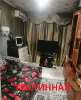 Продам 2-комнатную квартиру в Краснодаре, КМР, Уральская ул. 111, 42.5 м²