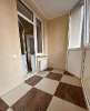 Продам 1-комнатную квартиру в Краснодаре, ФМР, ул. Архитектора Ишунина 6, 47 м²