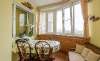 Продам 3-комнатную квартиру в Краснодаре, Центр, Рашпилевская ул. 180, 84 м²