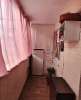 Продам 2-комнатную квартиру в Краснодаре, РИП, Прикубанский внутригородской округ Музыкальный микрорайон ул. имени Мусоргского М.П. 1, 69 м²