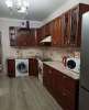 Сдам 2-комнатную квартиру в Краснодаре, ФМР, пр. Репина 3к1, 64 м²