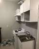 Продам студию в Краснодаре, МХГ-СМР, ул. Красных Партизан 1/4к10, 20 м²