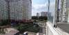 Продам студию в Краснодаре, ККБ, Черкасская ул. 62/1, 25.8 м²