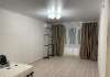 Сдам 1-комнатную квартиру, ул. имени 75-летия Победы 26/1, 43 м²