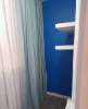 Продам студию в Краснодаре, ККБ, ул. Героя А.А. Аверкиева, 30 м²
