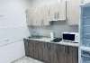 Сдам 1-комнатную квартиру в Краснодаре, ККБ, ул. имени 40-летия Победы 186к1, 40 м²