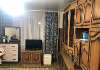 Сдам 4-комнатную квартиру в Краснодаре, РМЗ-ХБК, ул. Стасова 102, 35 м²