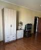 Сдам 1-комнатную квартиру в Краснодаре, КМР, Сормовская ул. 218, 45 м²