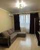 Сдам 1-комнатную квартиру в Краснодаре, ПМР, Бородинская ул. 150Бк1, 39 м²