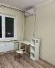 Сдам 1-комнатную квартиру в Краснодаре, ЗИП, Прикубанский внутригородской округ микрорайон Московский ул. им. Артюшкова В.Д. 25, 36 м²