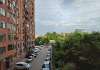 Продам 3-комнатную квартиру в Краснодаре, Центр, Центральный внутригородской округ  Комсомольская ул. 4, 108.5 м²