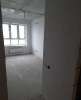Продам студию в Краснодаре, КСК, ул. им. Дежнёва д. 29/3 стр. 1, 22 м²