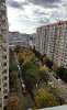 Продам 2-комнатную квартиру в Краснодаре, ЮМР, микро пр-т Чекистов 38, 70.8 м²