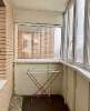 Сдам 2-комнатную квартиру в Краснодаре, ЧМР, Ставропольская ул. 18, 55.5 м²
