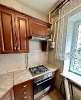 Продам 1-комнатную квартиру в Краснодаре, ККБ, Черкасская ул. 115, 41 м²