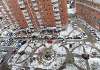 Сдам 2-комнатную квартиру в Краснодаре, ЧМР, ул. Димитрова 3/2, 68 м²