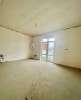 Продам дом, Листопадная ул., 124 м², 5 соток