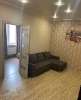 Сдам 2-комнатную квартиру в Краснодаре, РИП, Московская ул. 133к3, 44 м²