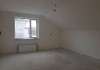 Продам дом, ул. имени Ивана Дударя, 220 м², 5 соток